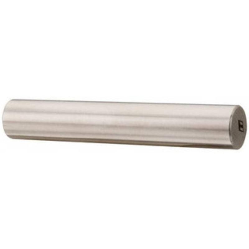 Thomson Industries 1/2 Diam, 3 Long, Steel Standard Round Linear Shafting 60-65C Hardness 1/2 L CTL 3 - 60037512