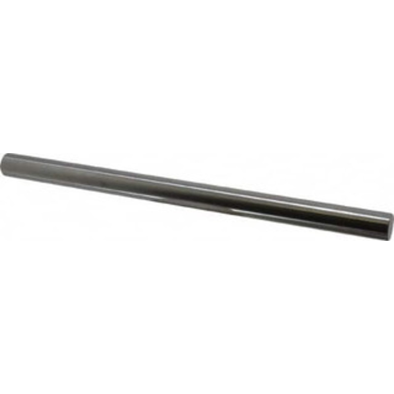 Thomson Industries 3/4 Diam, 1 ft. Long, Steel Standard Round Linear Shafting 60-65C Hardness, .7495/.7490 Tolerance QS 3/4 L 12 - 35522341