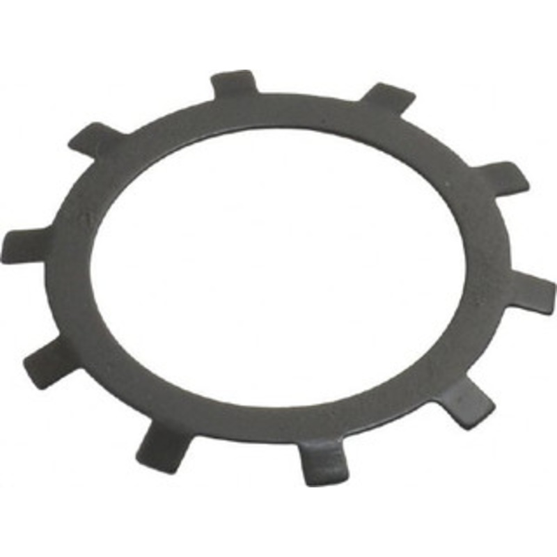 Thomson Industries Steel Internal Retaining Ring For Use with Linear Bearing SSU-10, SUPER-10 PR625 - 02730620