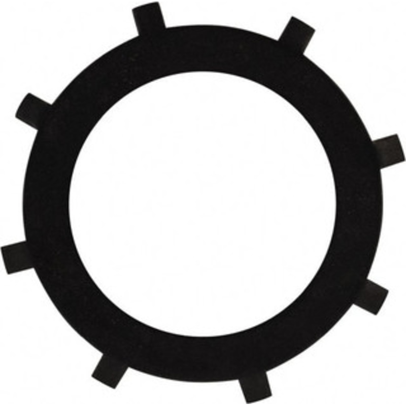 Thomson Industries 12mm Internal Retaining Ring For Use with Linear Bearing SP M12, MA M12 PRM12 - 02730992