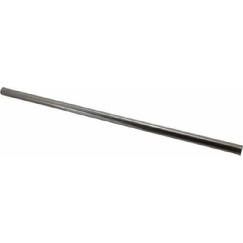 Thomson Industries 3/4 Diam, 22 Long, Steel Annealed End Round Linear Shafting 60C Hardness 3/4 L SMAE L 22 - 56540602