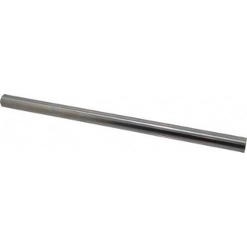 Thomson Industries 1 Diam, 18 Long, Steel Standard Round Linear Shafting 60-65C Hardness, .9995/.9990 Tolerance QS 1 L 18 - 35522457