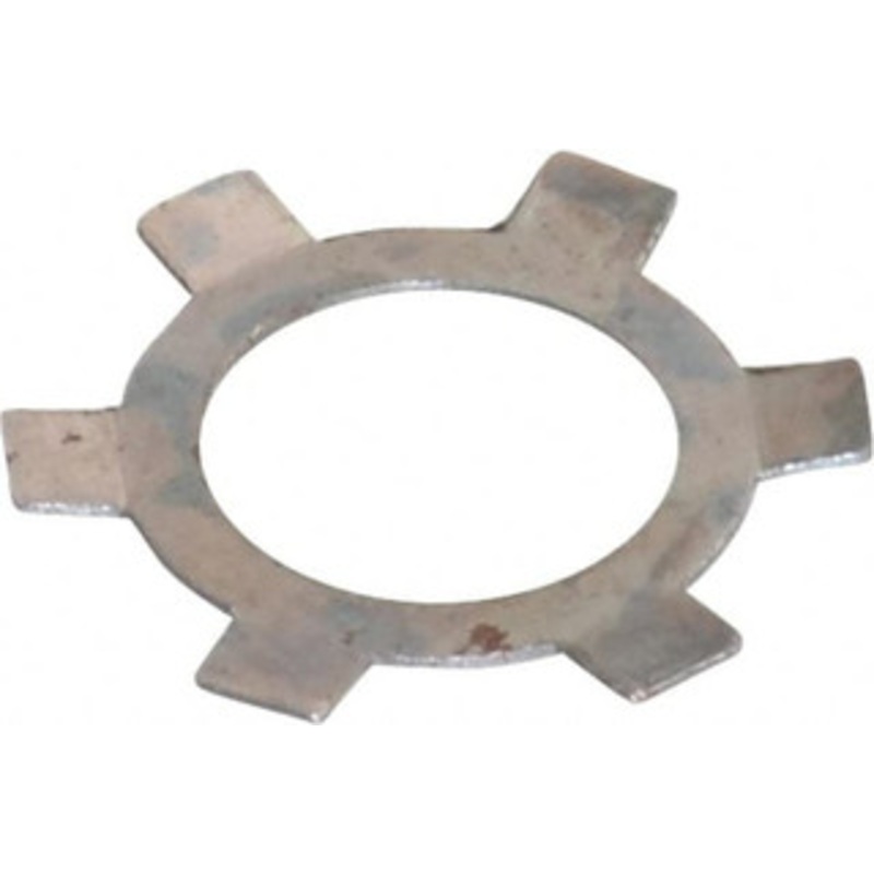 Thomson Industries Steel Internal Retaining Ring For Use with Linear Bearing SUPER-4 PR250 - 02730596