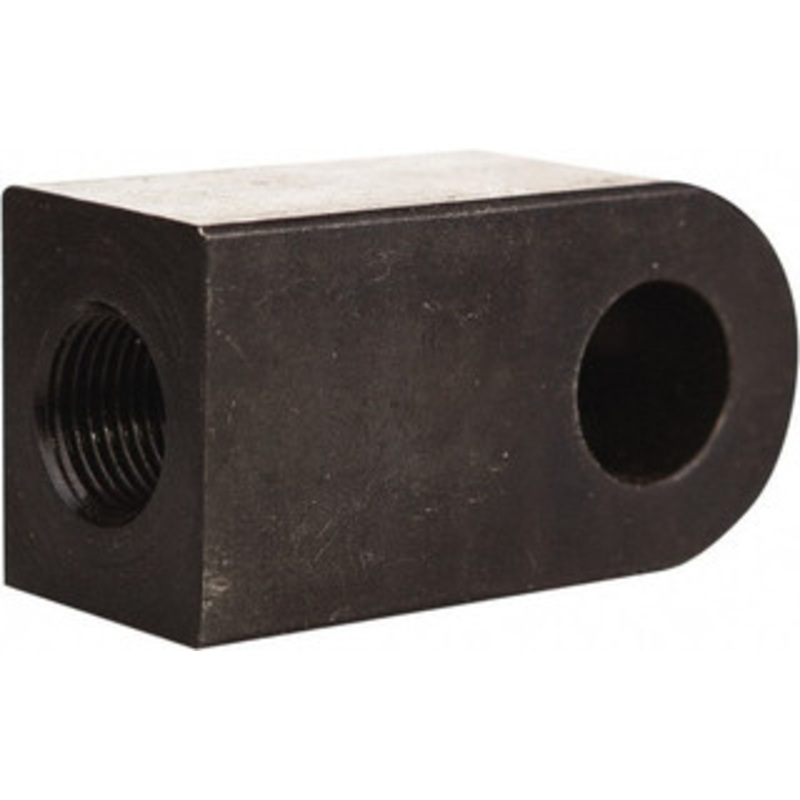 ARO Fluid Management Air Cylinder Rod Eye Kit For 1-14 Air Cylinders, Use with ARO/Ingersoll Rand Provenair NFPA Cylinders 116050 - 61016671