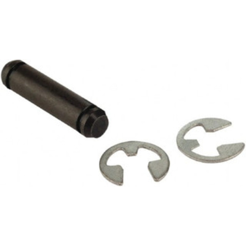 ARO Fluid Management Air Cylinder Pivot Pin Kit For 1-14 Air Cylinders, Use with ARO/Ingersoll Rand Provenair NFPA Cylinders 116048 - 61016689