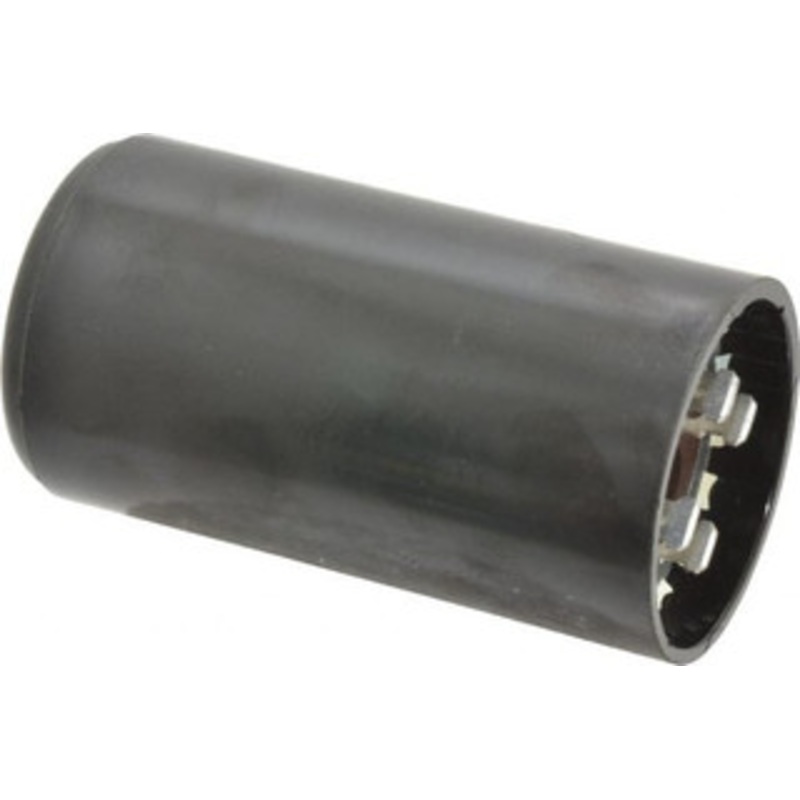 Value Collection 145-175 Microfarad Motor Capacitor 250 Volts 11949 - 08687725