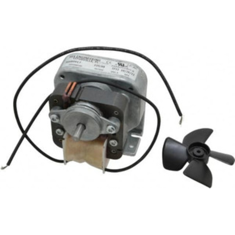 Made in USA 115 Volt, 5 RPM, 680:1 Gear Ratio, CD Gearmotor 50 Torque 3711 - 36689917