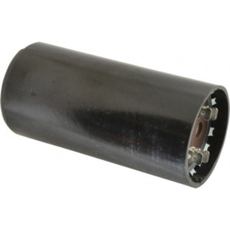 Value Collection 145-175 Microfarad Motor Capacitor 330 Volts 11966 - 08687824