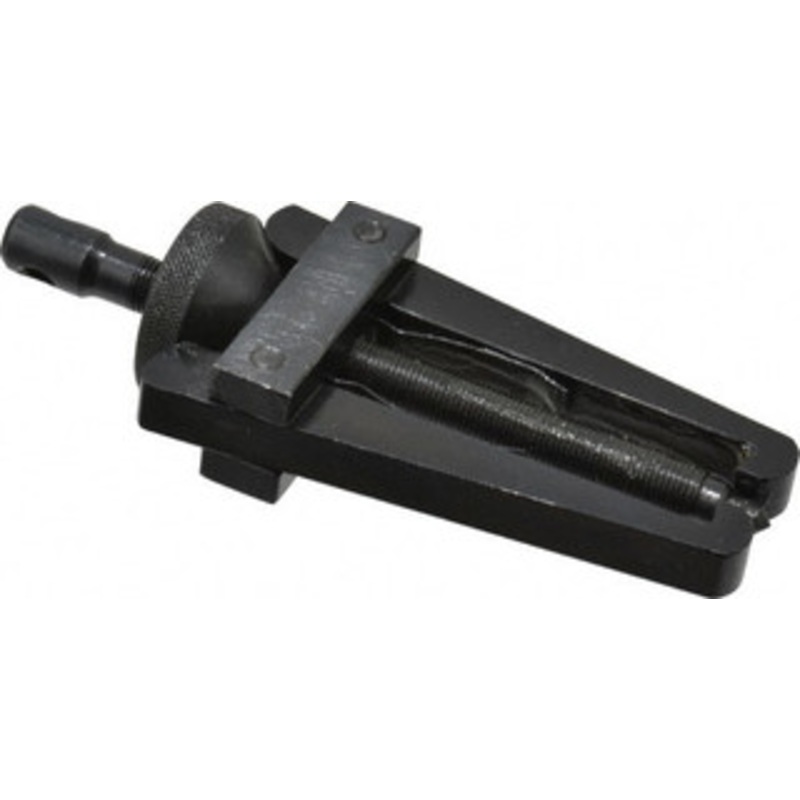 SKF 1/2 Ton Capacity, Jaw Puller 2.4 Reach, For Bearings, Gears & Pulleys TMMP 2X65 - 63782759