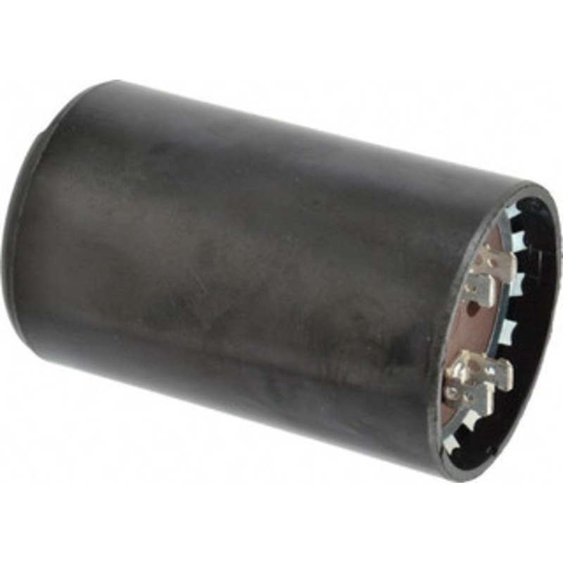 Value Collection 216-259 Microfarad Motor Capacitor 250 Volts 11952 - 08687758