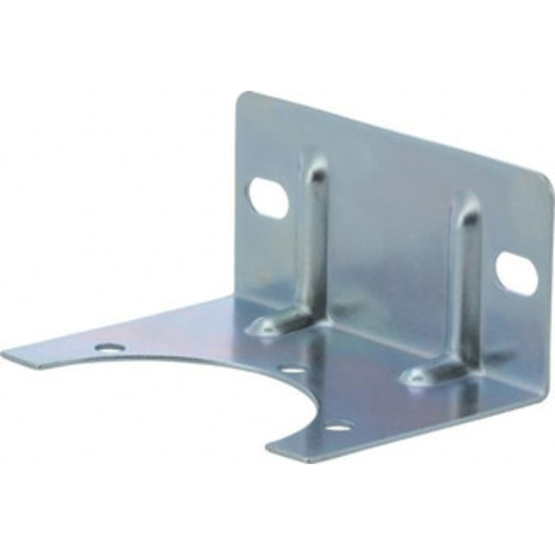 Coilhose Pneumatics Filter FRL Wall Mount Bracket For Use with Coilhose FRLs 8800-14RB - 79843058