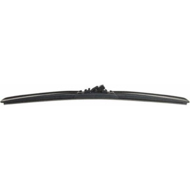 ClearPlus 18 Intelli-Curve Beam-Style Wiper Blade 91181 PVC 91181 - 66862616