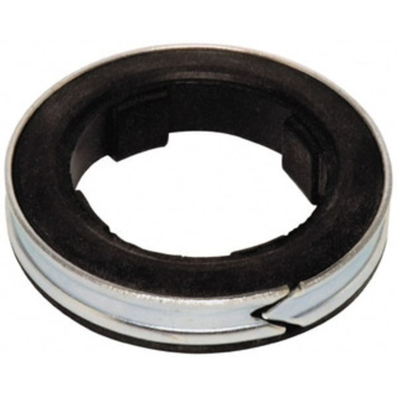 U.S. Motors Motor Accessory Hub Ring Set, Use with Fractional Horse Power Motors 10 - 73062259