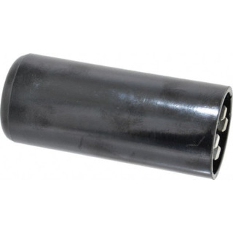Value Collection 400-480 Microfarad Motor Capacitor 110/125 Volts 11924 - 08687642