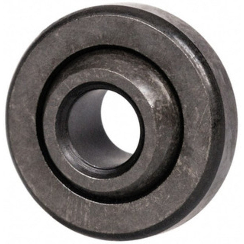 SKF 4mm Bore Diam, 459 Lb Dynamic Capacity, Spherical Plain Bearing 2,295 Lb Static Load Capacity GE 4 E - 86036654