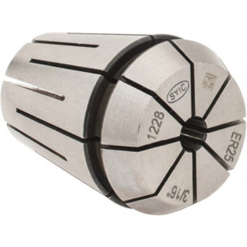 SKF 17mm Bore Diam, 4,770 Lb Dynamic Capacity, Spherical Plain Bearing 23,850 Lb Static Load Capacity GE 17 ES-2RS - 86035888