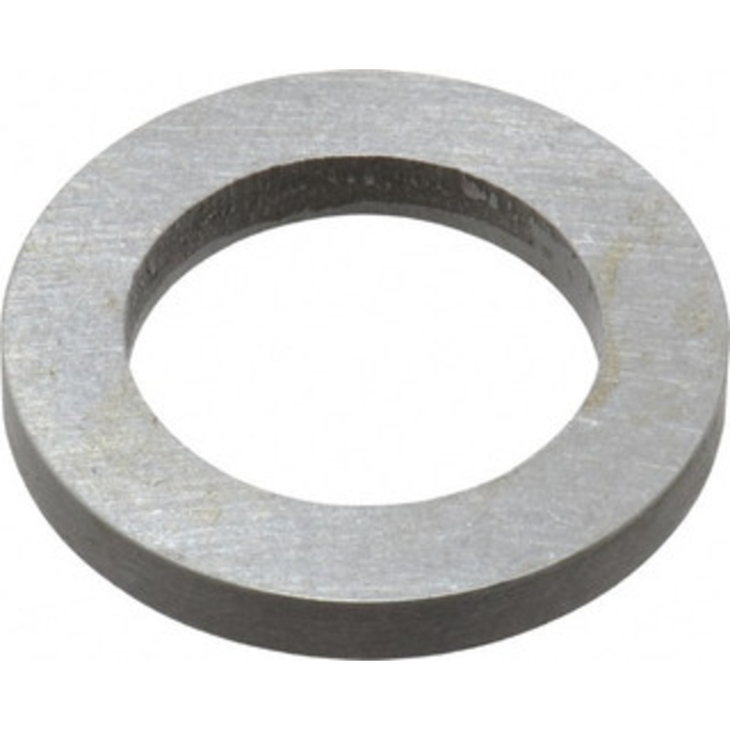Boston Gear 1 ID x 1-9/16 OD x 3/16 Thick Steel Thrust Washer Bearing 18878 - 03548351