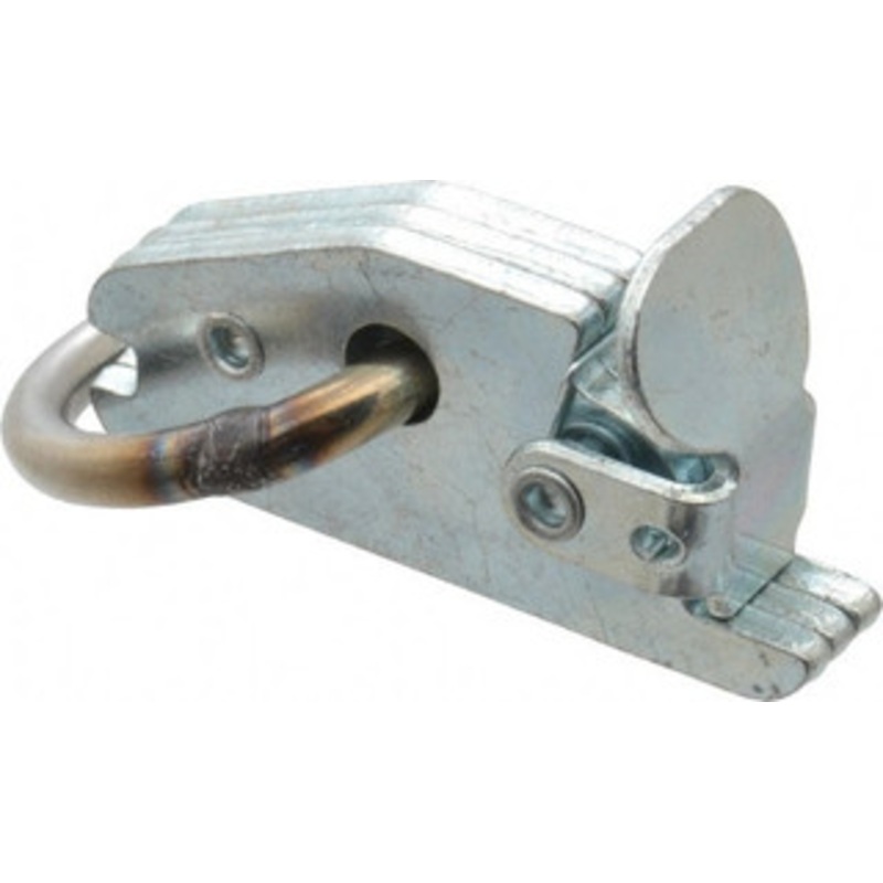 Kinedyne 1 Ring For E or A Track FE8264-1 - 70904701