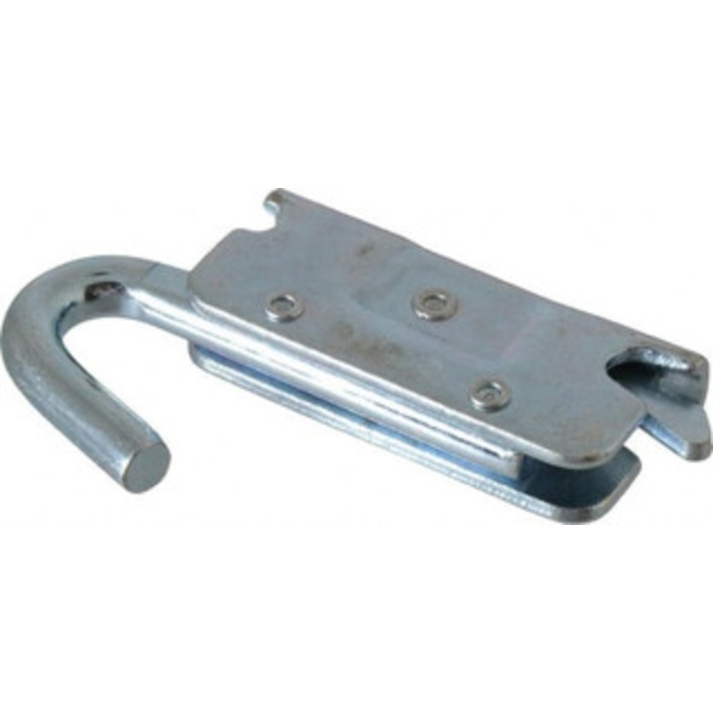 Kinedyne E-Key Fitting For E or A Track 80023 - 70904693
