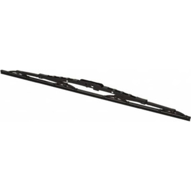 PEAK 22 Windshield Wiper Metal Frame/Rubber Wiper MXV221 - 04437992
