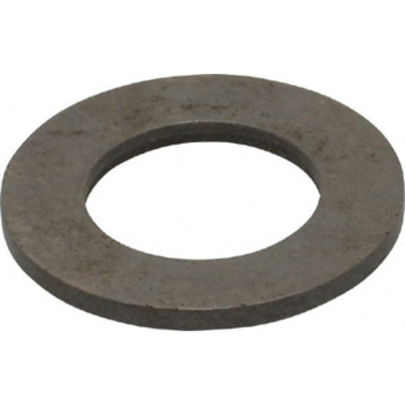 Boston Gear 3/4 ID x 1-5/16 OD x 3/32 Thick Steel Thrust Washer Bearing 18856 - 03548260