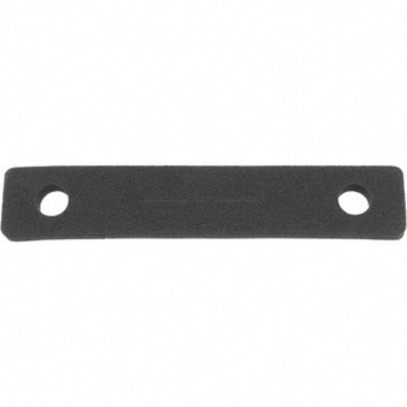 Truck-Lite Emergency Light Assembly Mounting Gasket For Use with Truck-Lite 35 Series Marker & Clearance Lights 97038 - 39412366