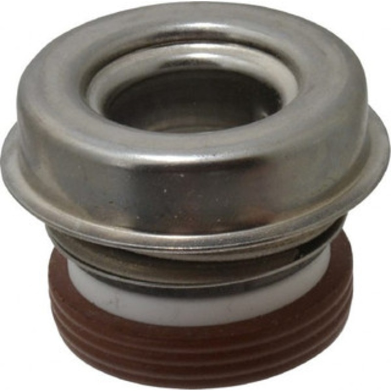 AMT Pump Viton Repair Part C469-999-90 - 09381245