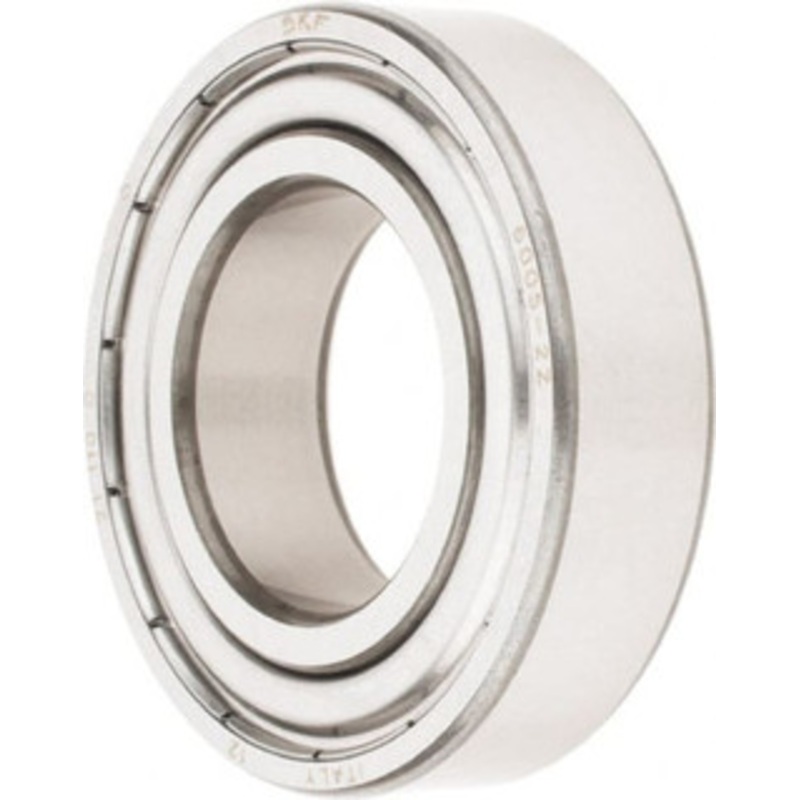 SKF Radial Ball Bearing 6005-2Z - 37168002