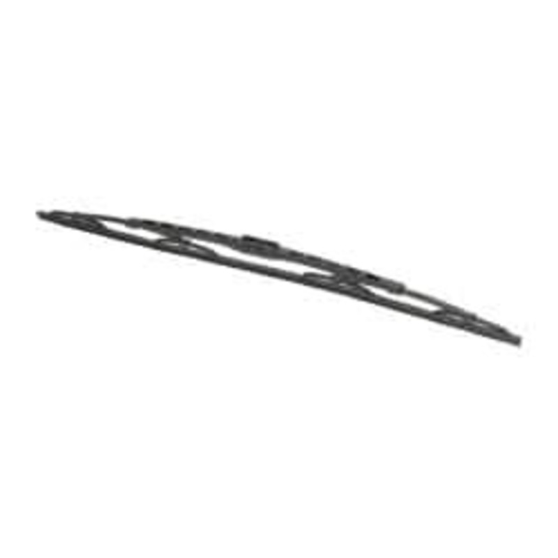 PEAK 28 Windshield Wiper Metal Frame/Rubber Wiper MXV281 - 72192701