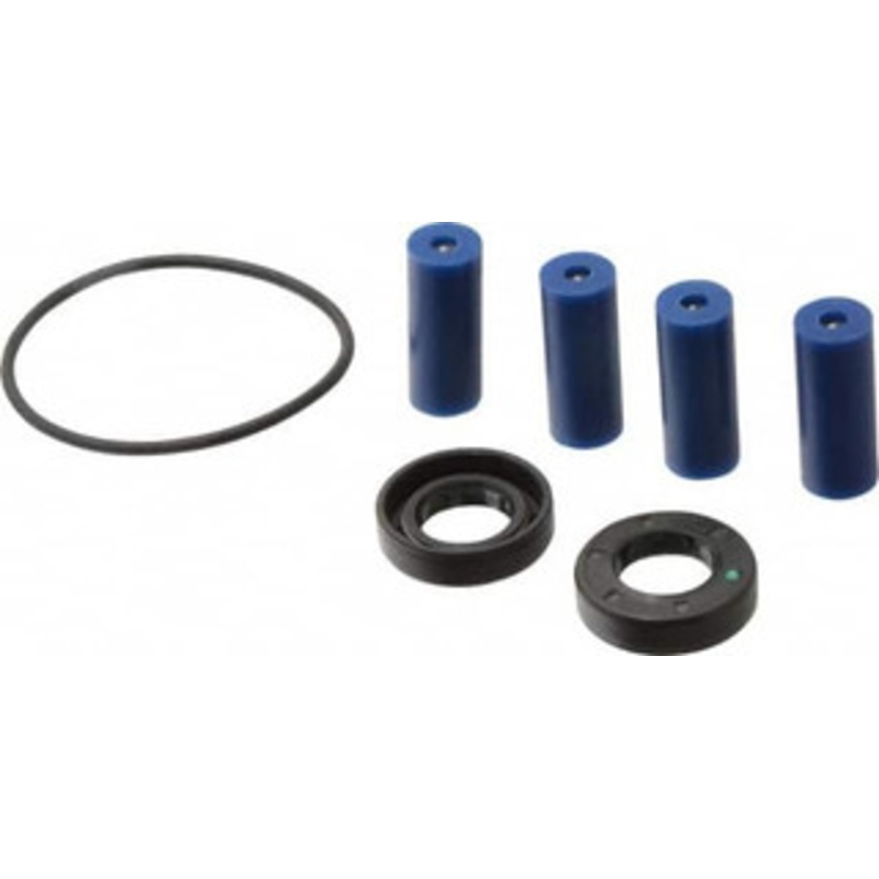 Pentair Repair Part For Use with Roller 3430-0390 - 09399247