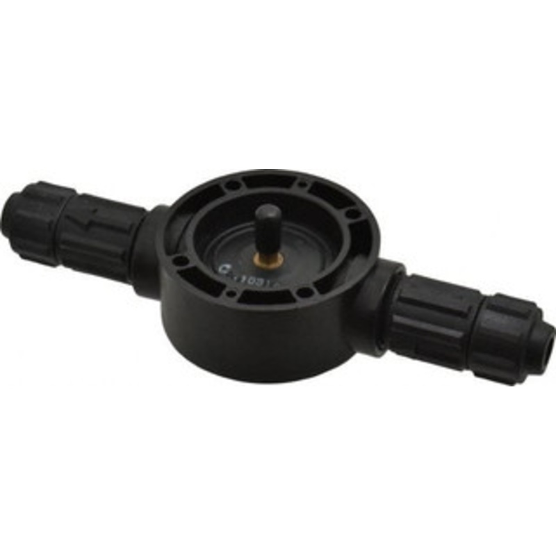 Pulsafeeder Metering Pump Accessories, Type: KOPkit, For Use With: LBE4SA-PTC1-M43 K4PTC1 - 00250803