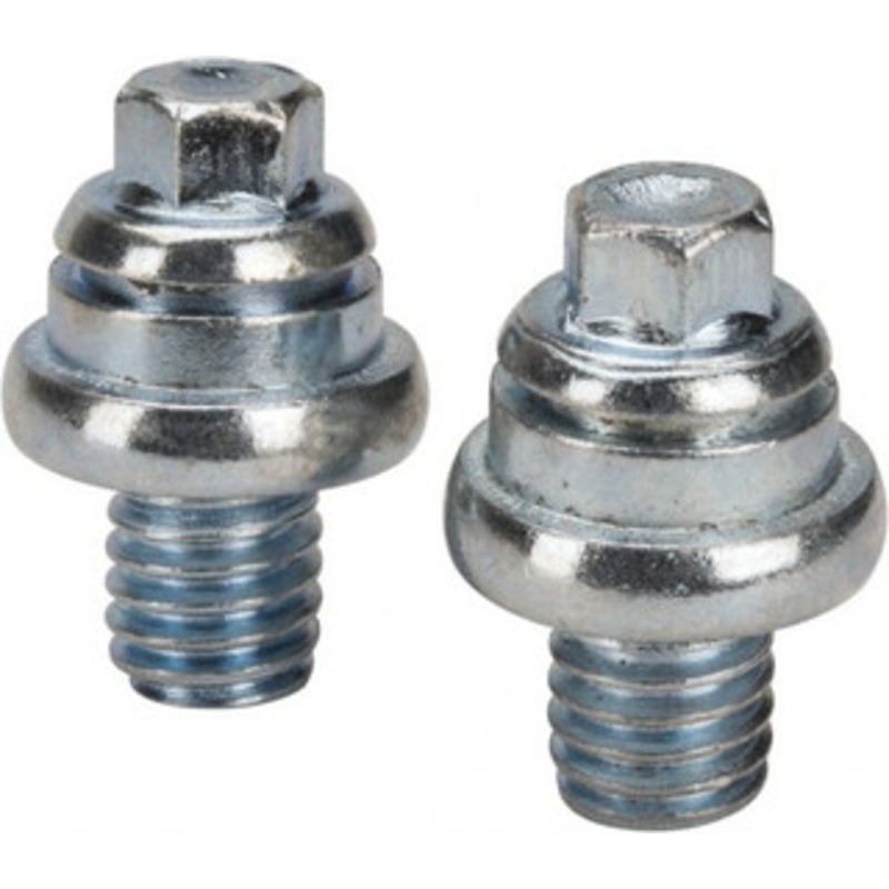 Southwire Automotive Battery OEM Side Bolt 2/Card 926-2 - 03267465