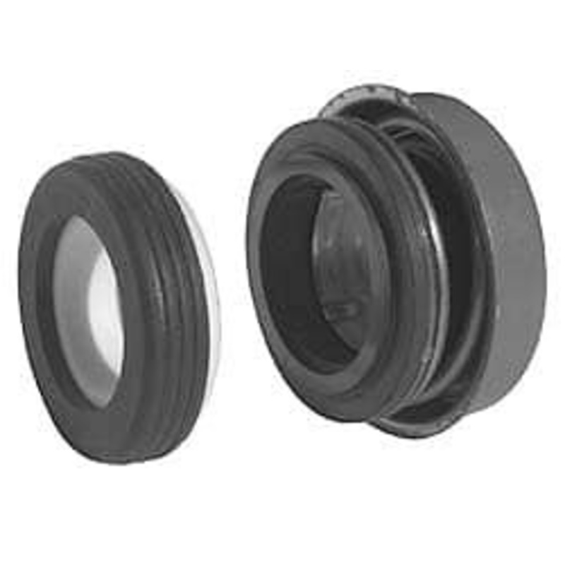 AMT Pump Buna Repair Part C475-999-90 - 09381302