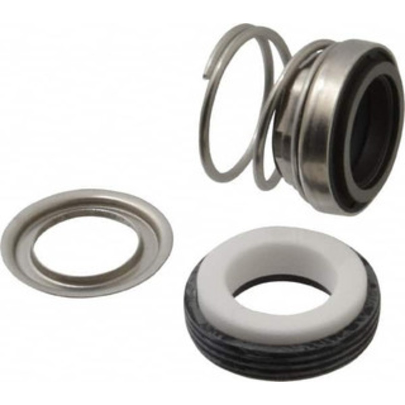 AMT Pump Buna Repair Part C476-999-90 - 09381328