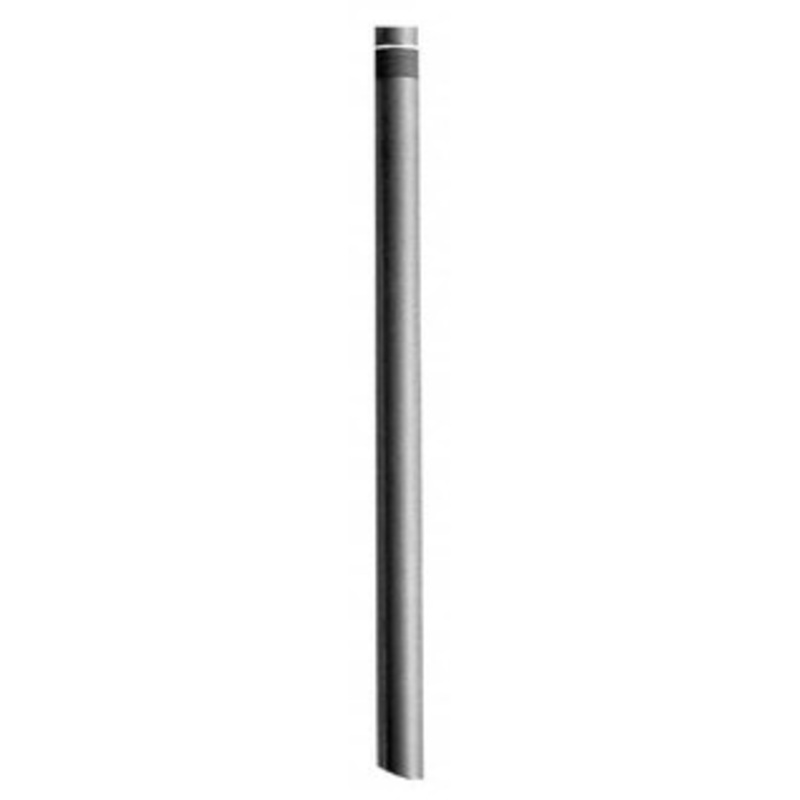 ARO Fluid Management Drum Pump Repair Kits & Parts, Type: Extension Tube 66717 - 09383894