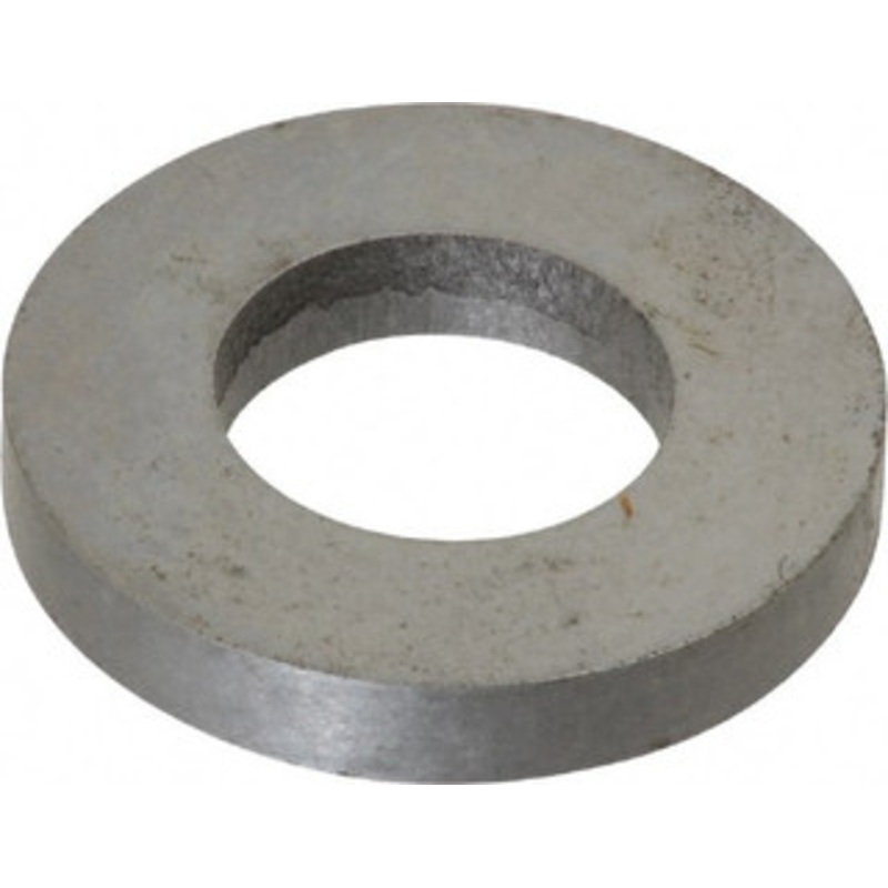 Boston Gear 5/8 ID x 1-1/4 OD x 3/16 Thick Steel Thrust Washer Bearing 18844 - 03548211