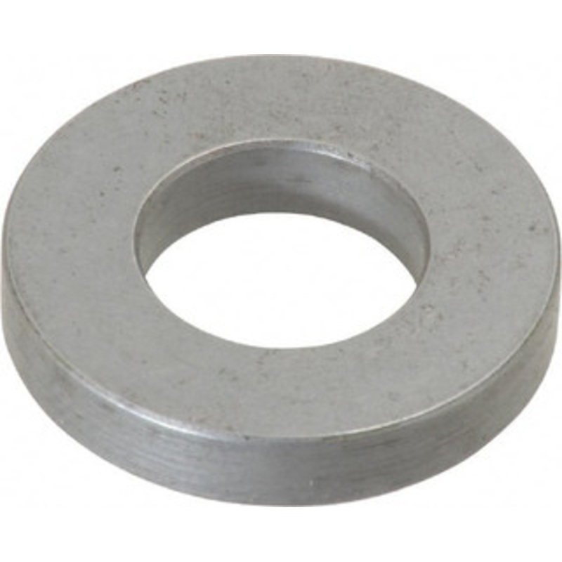 Boston Gear 7/16 ID x 7/8 OD x 5/32 Thick Steel Thrust Washer Bearing 18822 - 03548120
