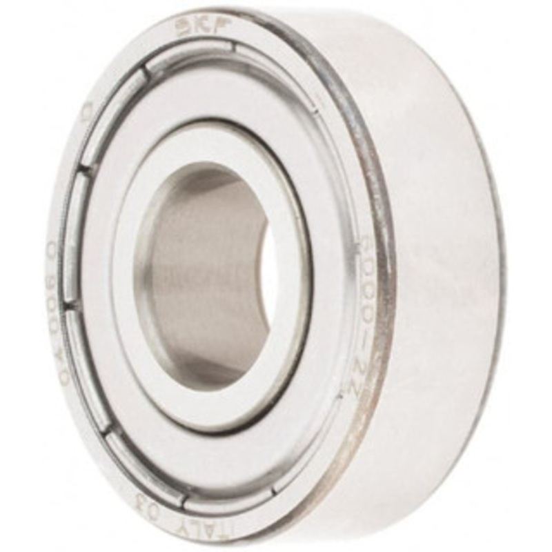 SKF Radial Ball Bearing 6000-2Z - 37167962