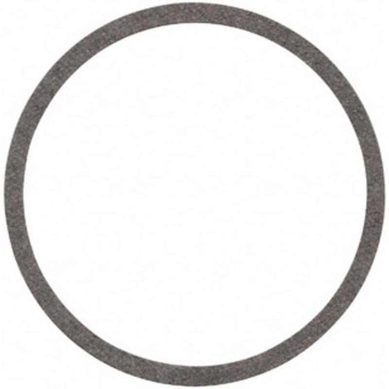 Bell & Gossett Inline Circulator Pump Body Gasket Bell & Gosset Part No. p04890, For Use with All S/H 3-Series Pumps P05800 - 02195659