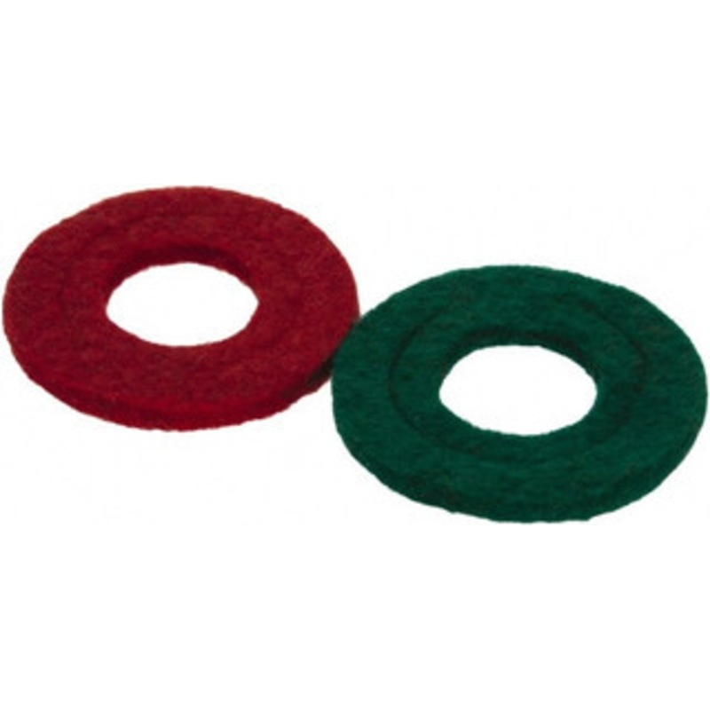 Southwire Automotive Battery Corrosion Washer 989 - 03267648