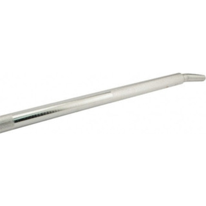 Erickson Manufacturing Automotive Winch Tightening Bar For Truck/Trailer Winches 02803 - 86197209