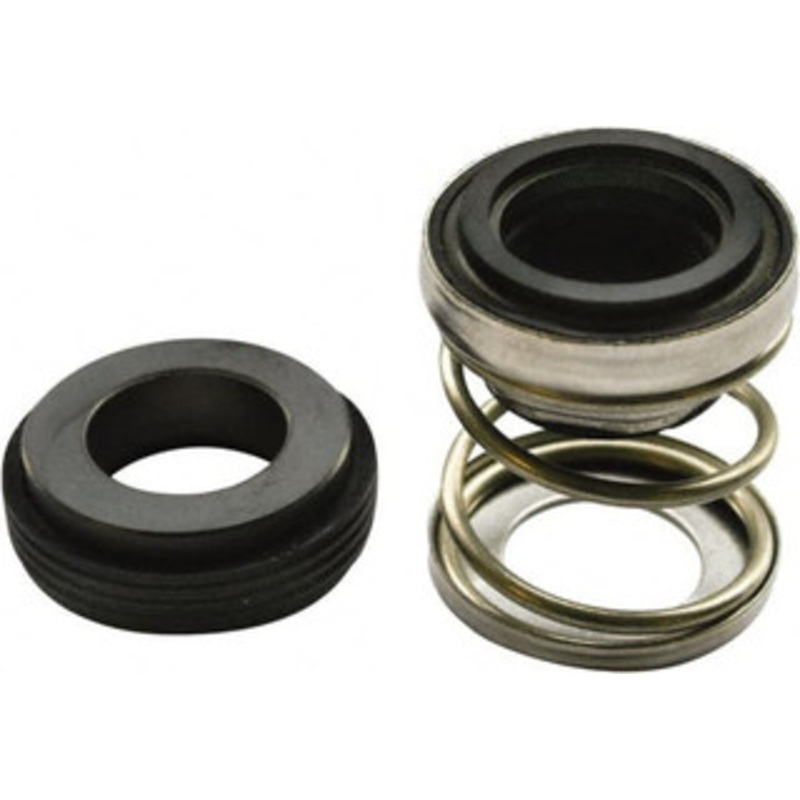 Hoffman Specialty Condensate Pump Accessories, Type: Condensate Pump Seal Kit, For Use With: Condensate Return, PSC Code: 3230 180013 - 42100594