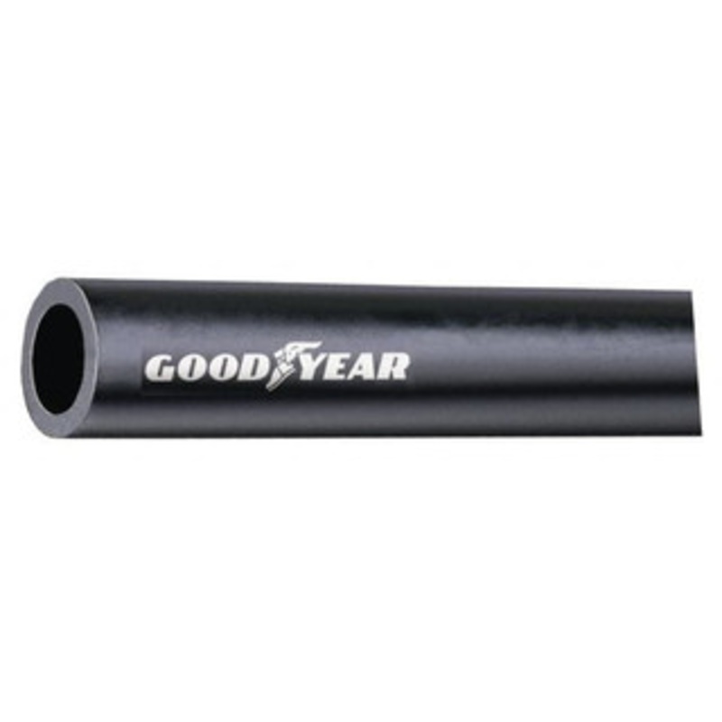Continental ContiTech 250 Ft. Long x 5/8 Diam, Automotive Heater Hose Versigard (EPDM) 20029130 - 79218921