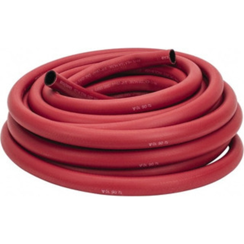 Continental ContiTech 50 Ft. Long x 3/4 Diam, Automotive Heater Hose Versigard (EPDM) 20029185 - 86784691