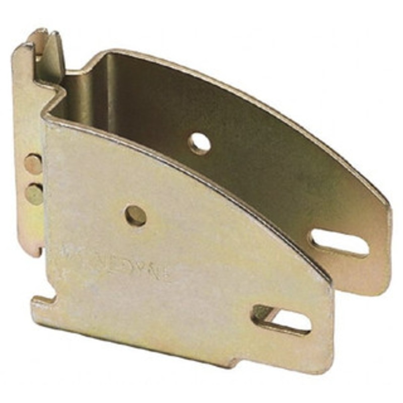 Kinedyne Beam Socket For E or A Track 1845 - 70904735