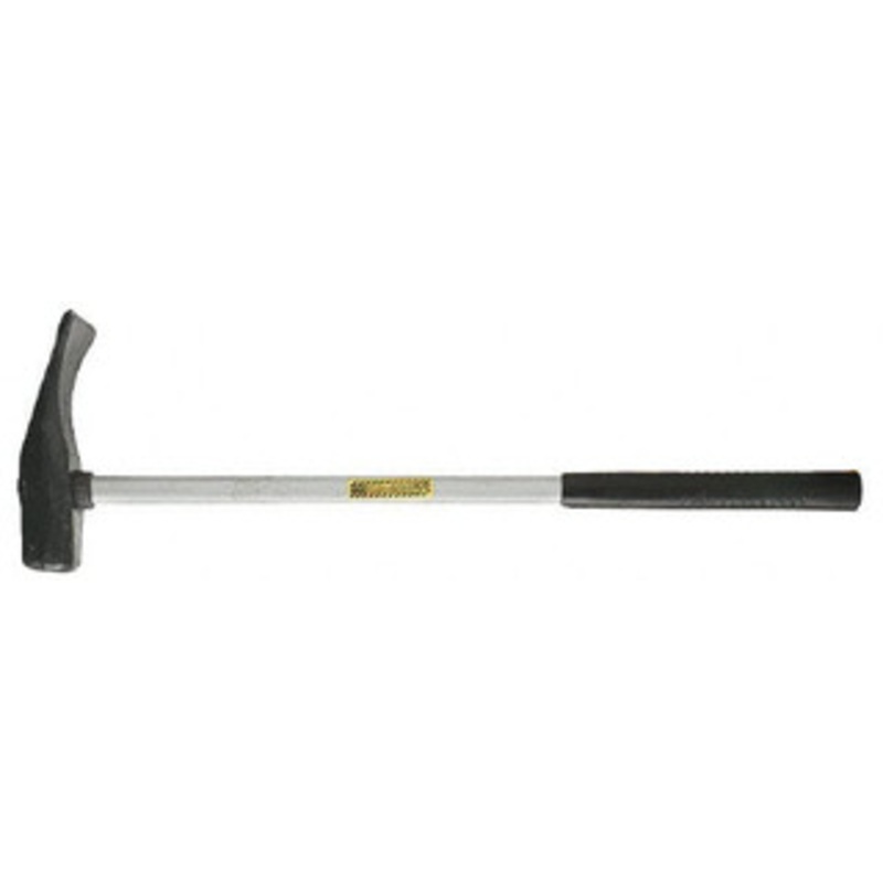 Myers Tire Supply Tire Hammer 34-1/2 Long x 11 Wide, For Any Tire 52723 - 80399769