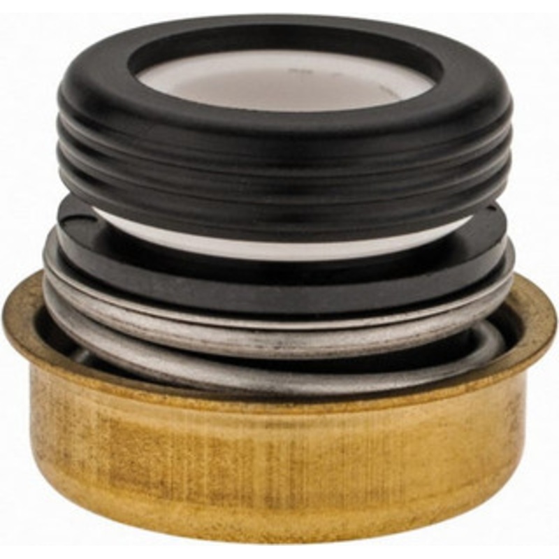 AMT Pump Buna Repair Part C465-999-90 - 09381203