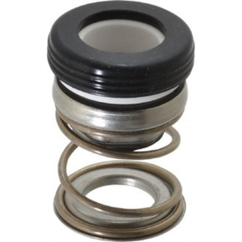 AMT Pump Buna Repair Part C470-999-90 - 09381252