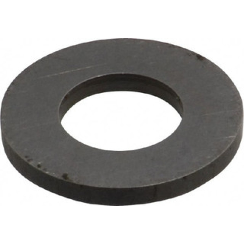 Boston Gear 5/16 ID x 5/8 OD x 1/16 Thick Steel Thrust Washer Bearing 18812 - 03548070