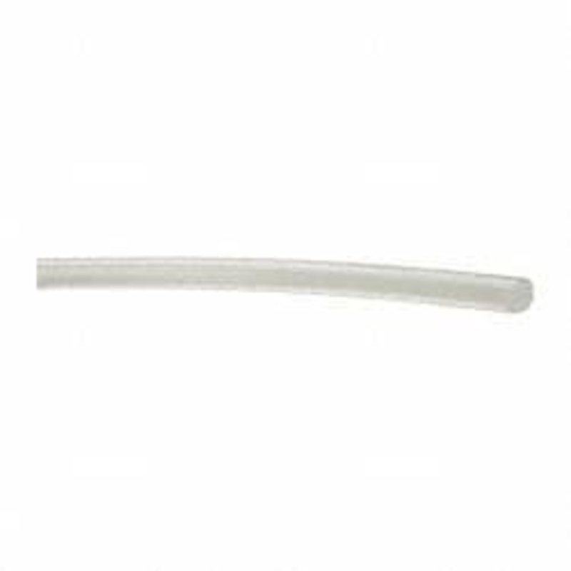 Coilhose Pneumatics 4mm OD, Cut to Length (2,500 ft. Standard Length) Nylon Tube Natural, 275 Max psi NC0465-2500N - 49695125
